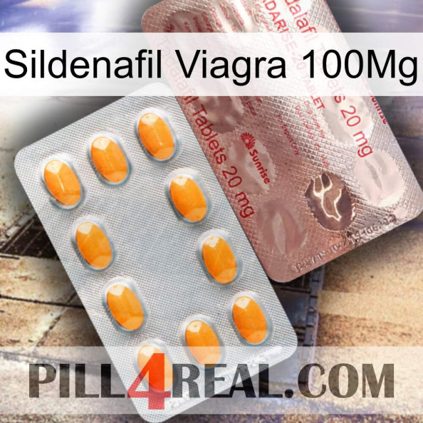 Sildenafil Viagra 100Mg new13.jpg